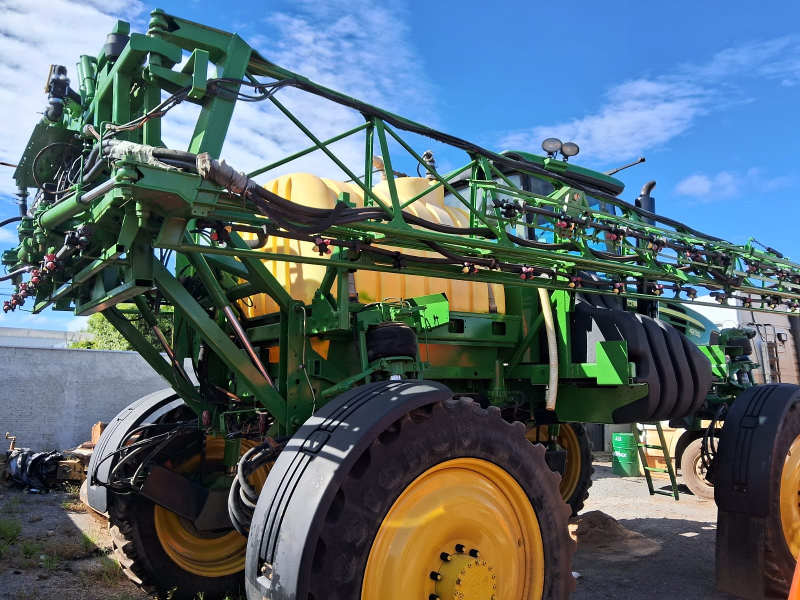 WhatsApp Image 2026-03-30 at 10.28.39 (2)