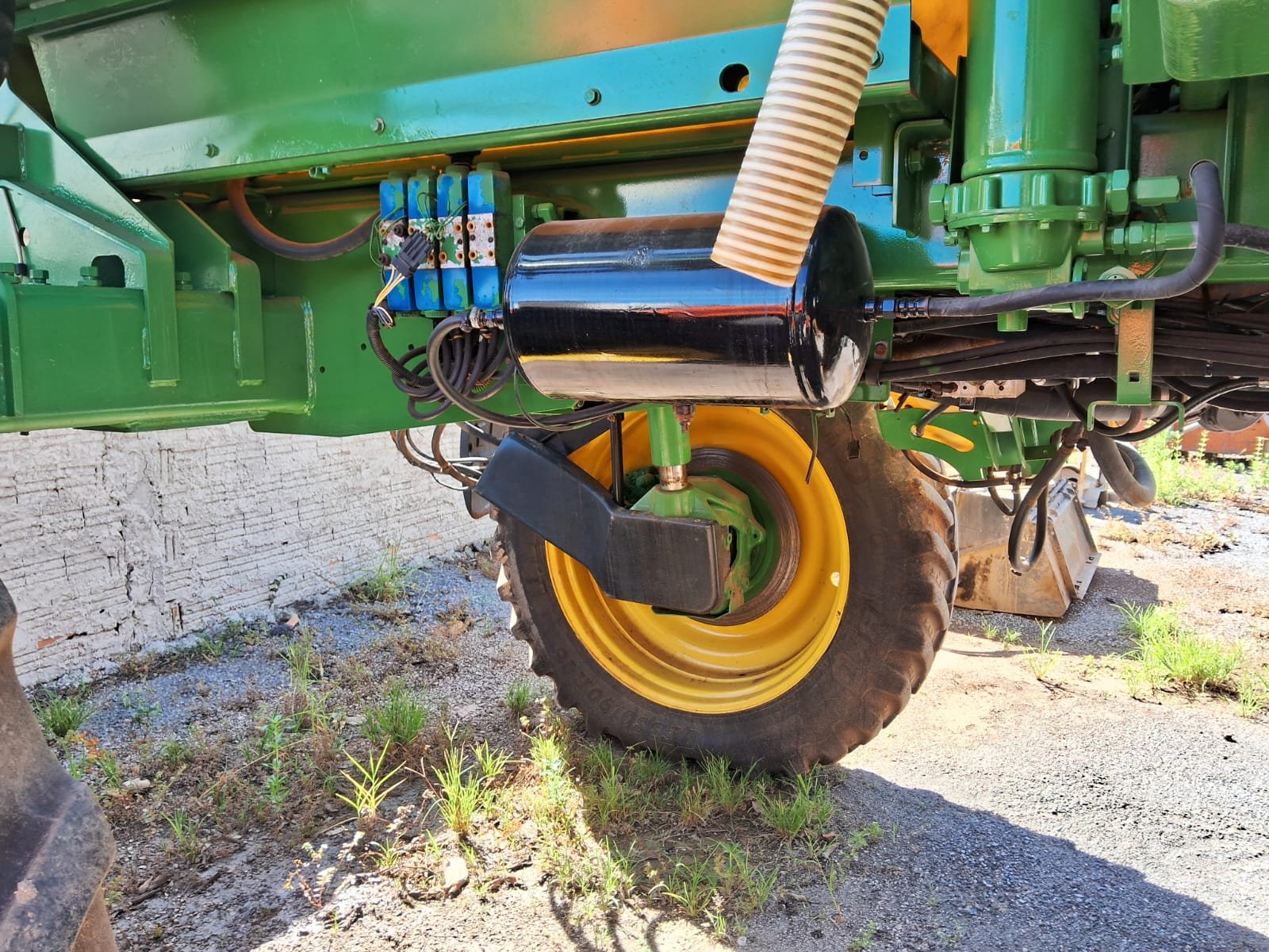 WhatsApp Image 2026-03-30 at 10.28.39