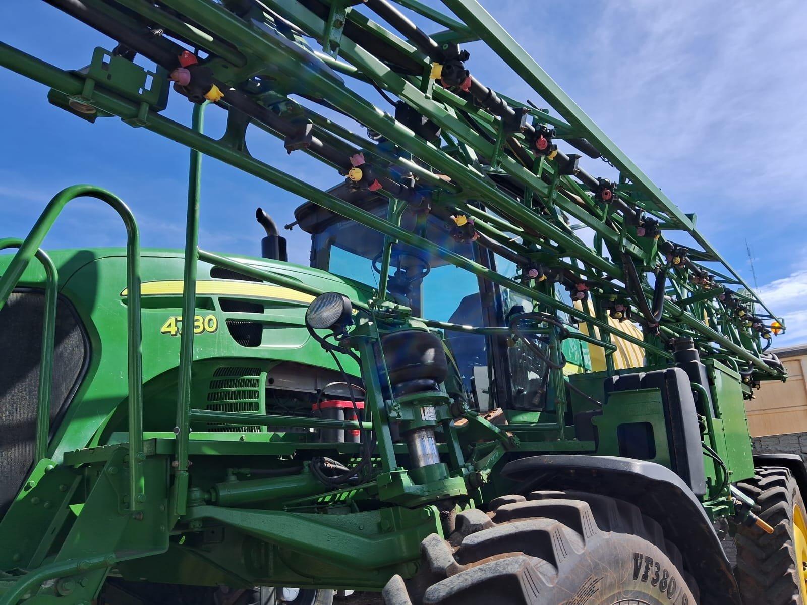 WhatsApp Image 2026-03-30 at 10.28.40 (3)