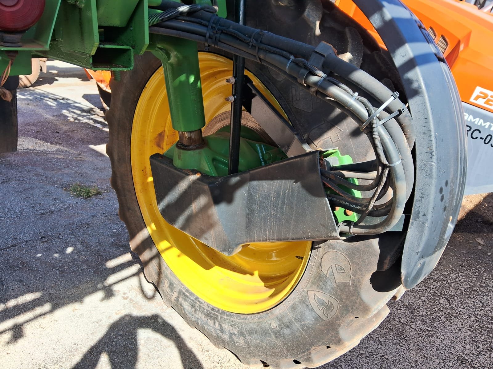 WhatsApp Image 2026-03-30 at 10.28.40