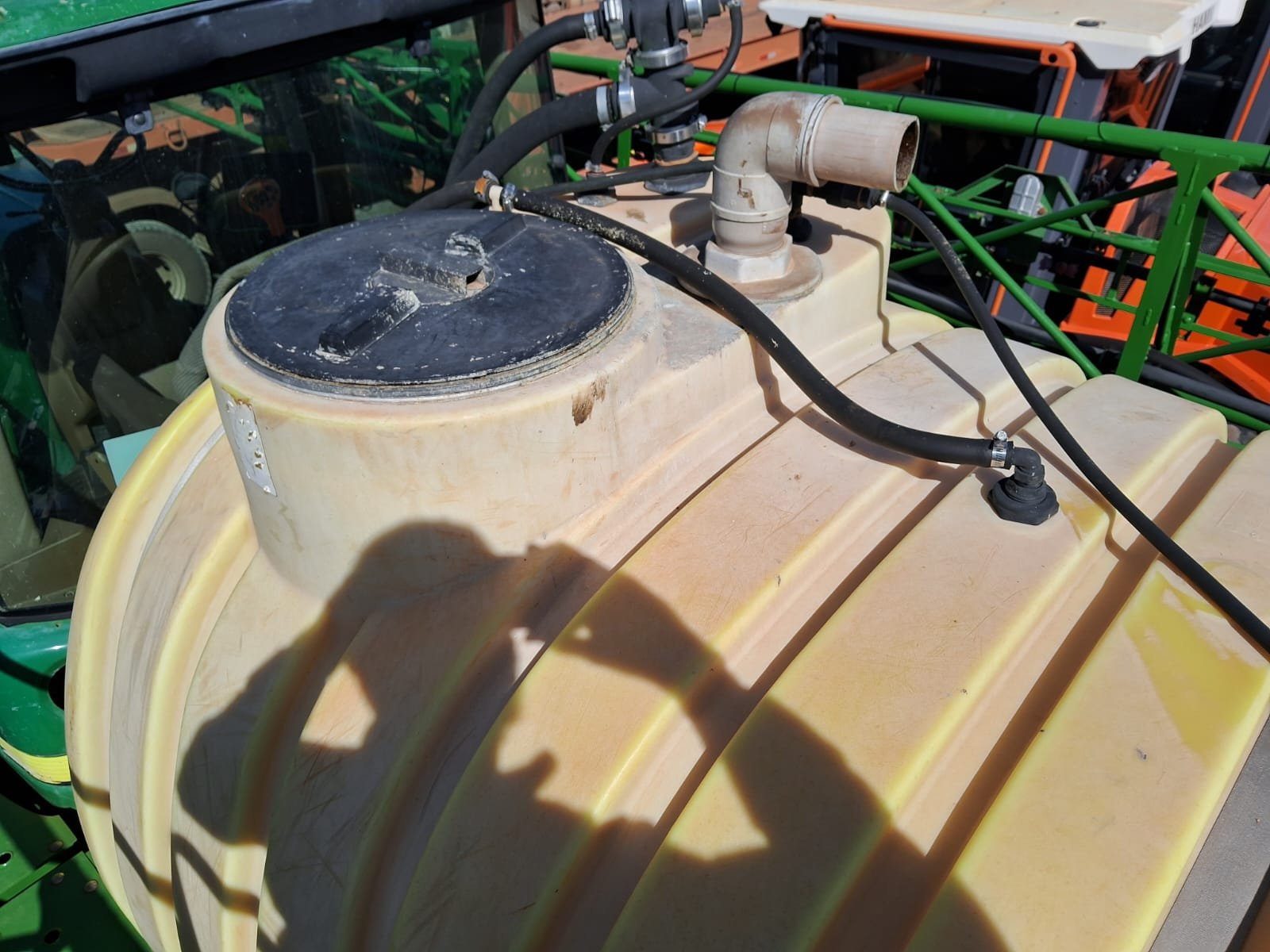 WhatsApp Image 2026-03-30 at 10.28.41 (2)