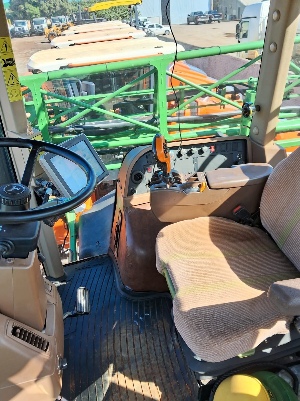 WhatsApp Image 2026-03-30 at 10.28.42 (3)