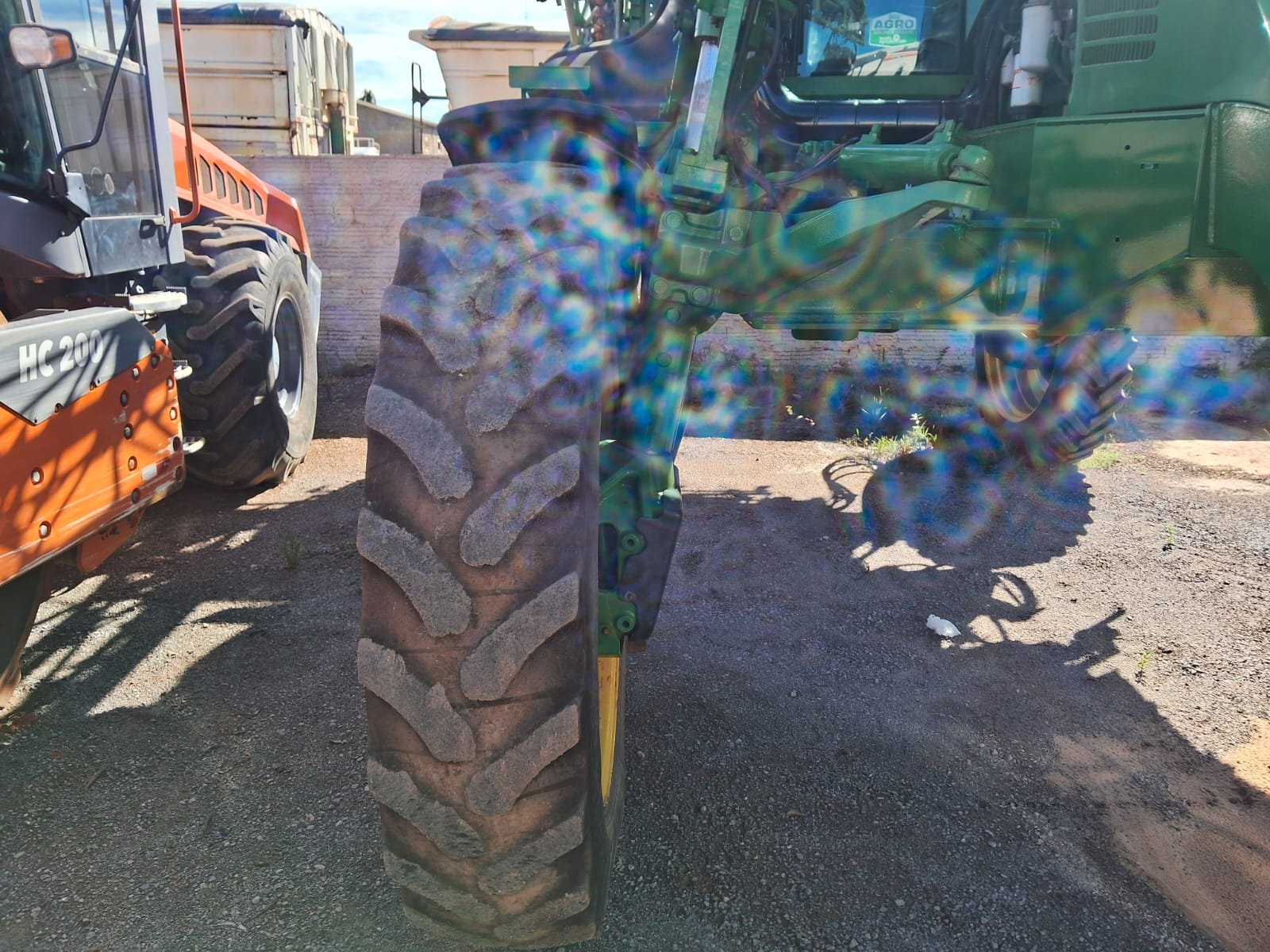 WhatsApp Image 2026-03-30 at 10.28.45 (1)