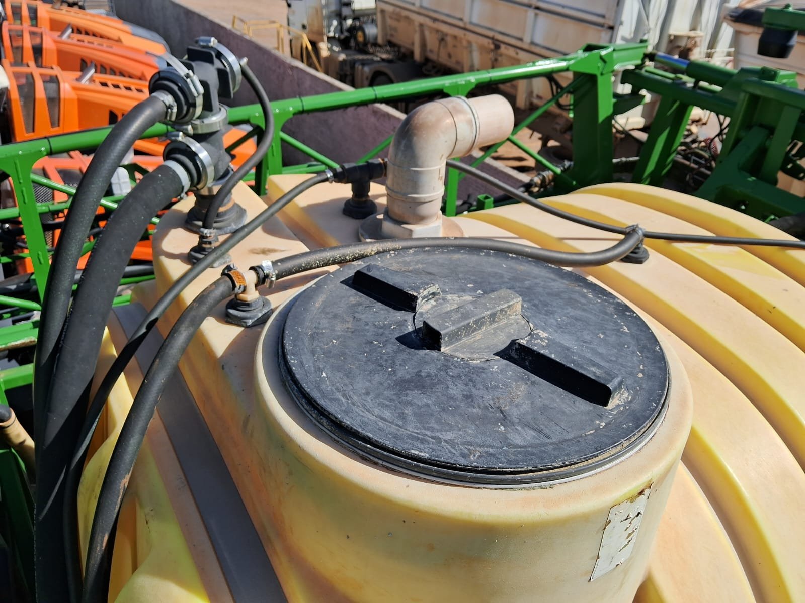 WhatsApp Image 2026-03-30 at 10.28.45 (2)