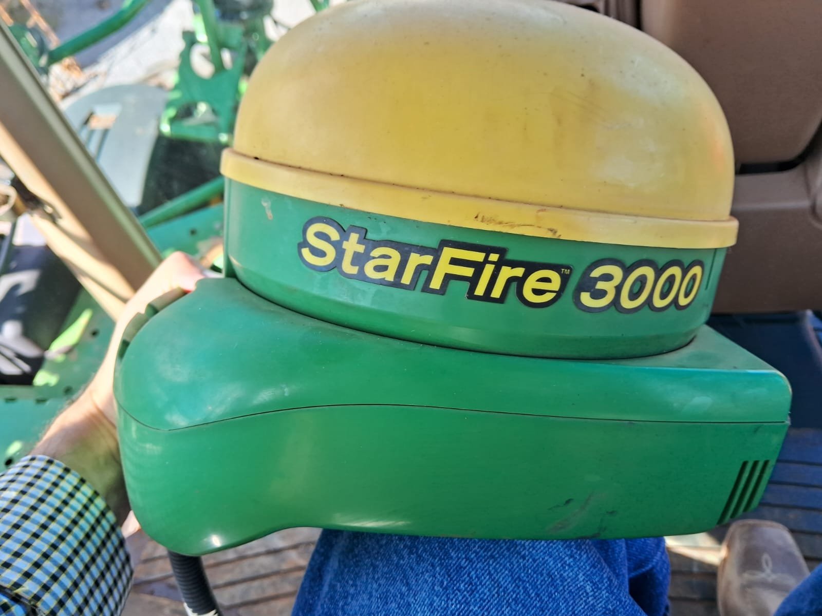 WhatsApp Image 2026-03-30 at 10.28.45 (3)