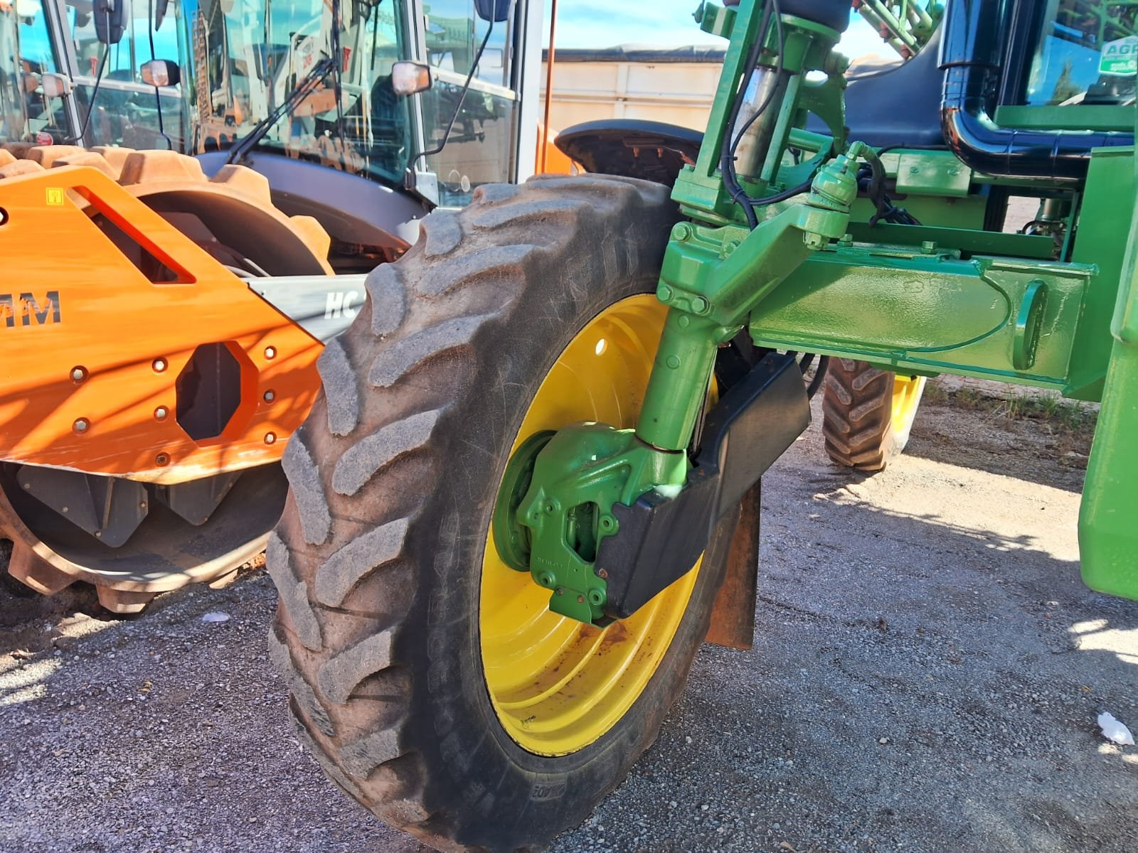 WhatsApp Image 2026-03-30 at 10.28.45