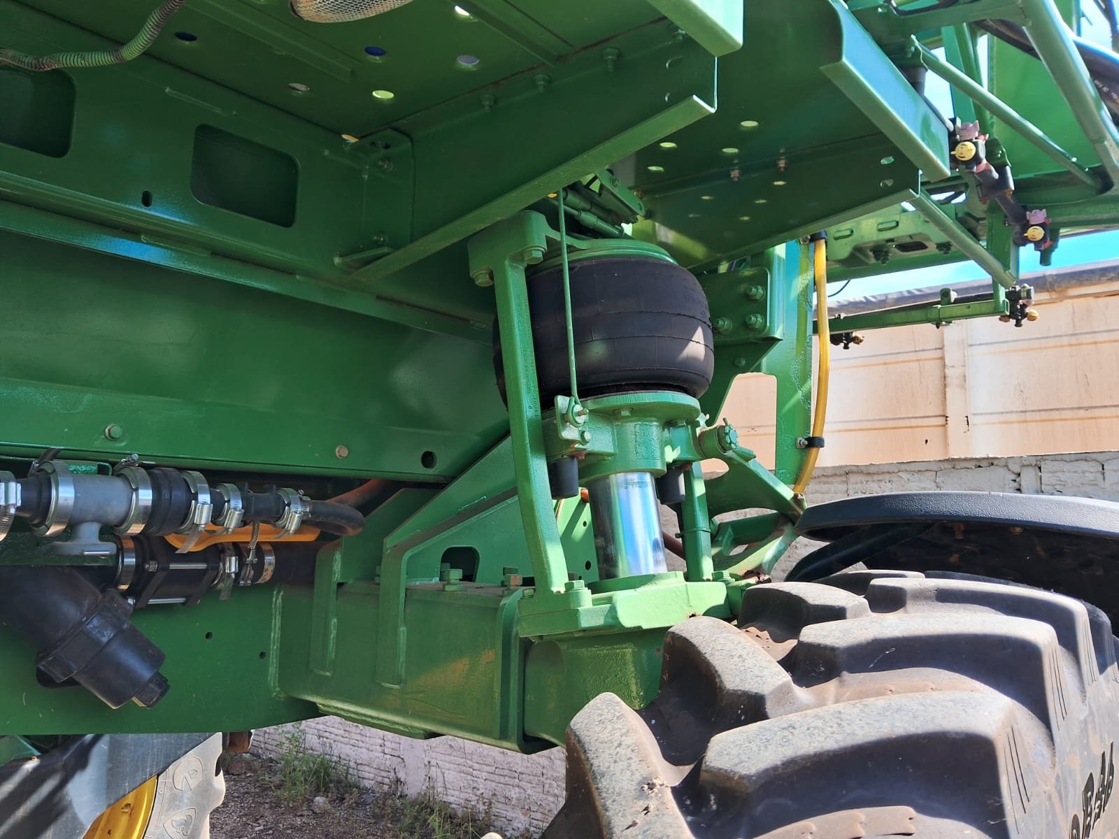 WhatsApp Image 2026-03-30 at 10.28.46 (1)