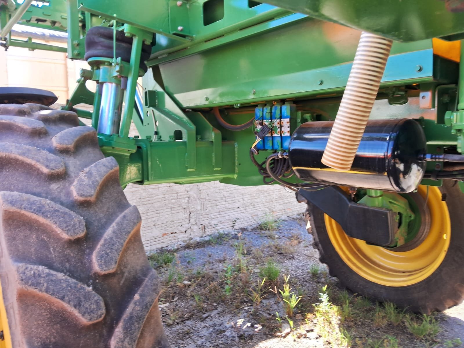 WhatsApp Image 2026-03-30 at 10.28.46 (2)