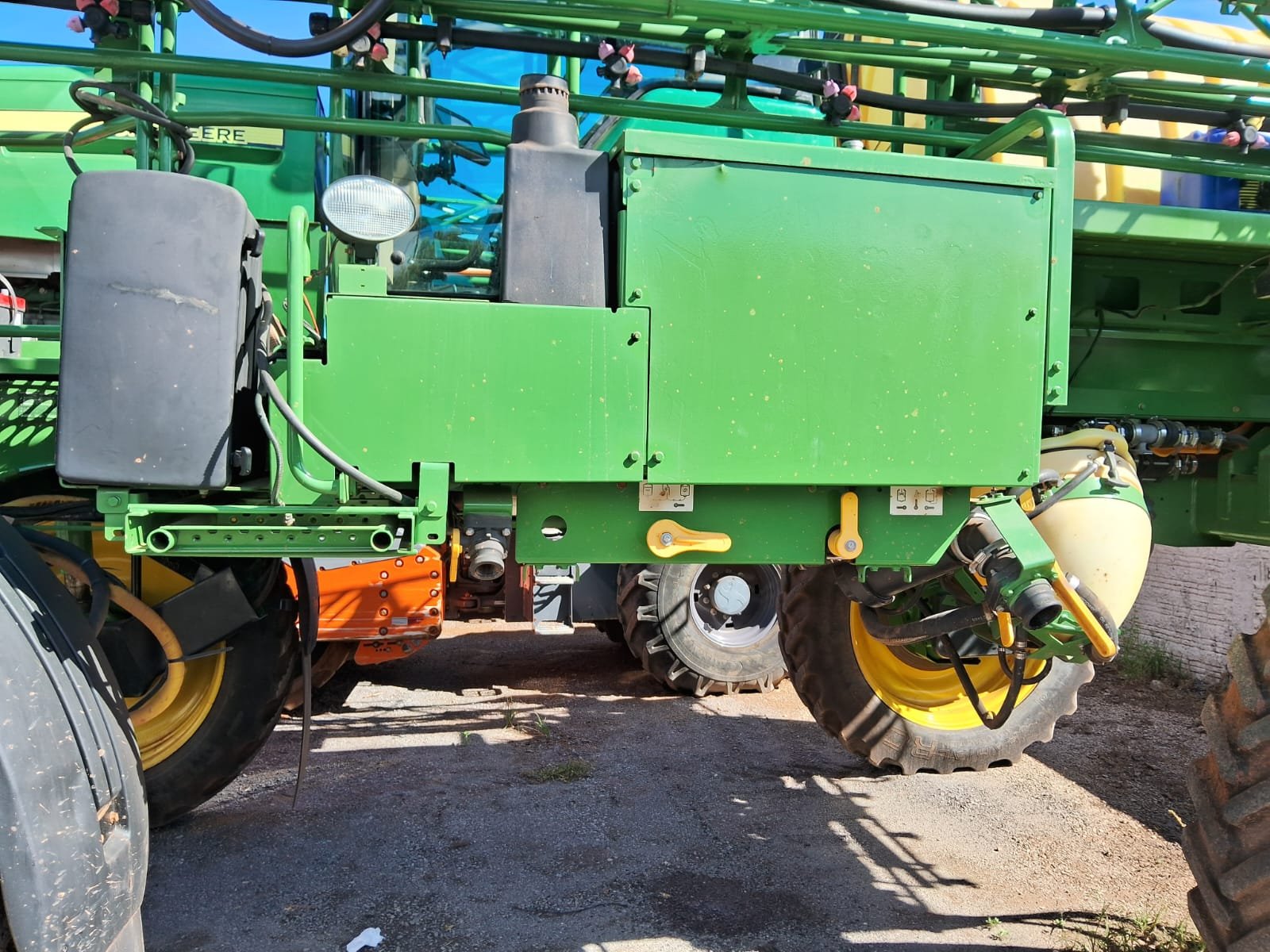 WhatsApp Image 2026-03-30 at 10.28.47