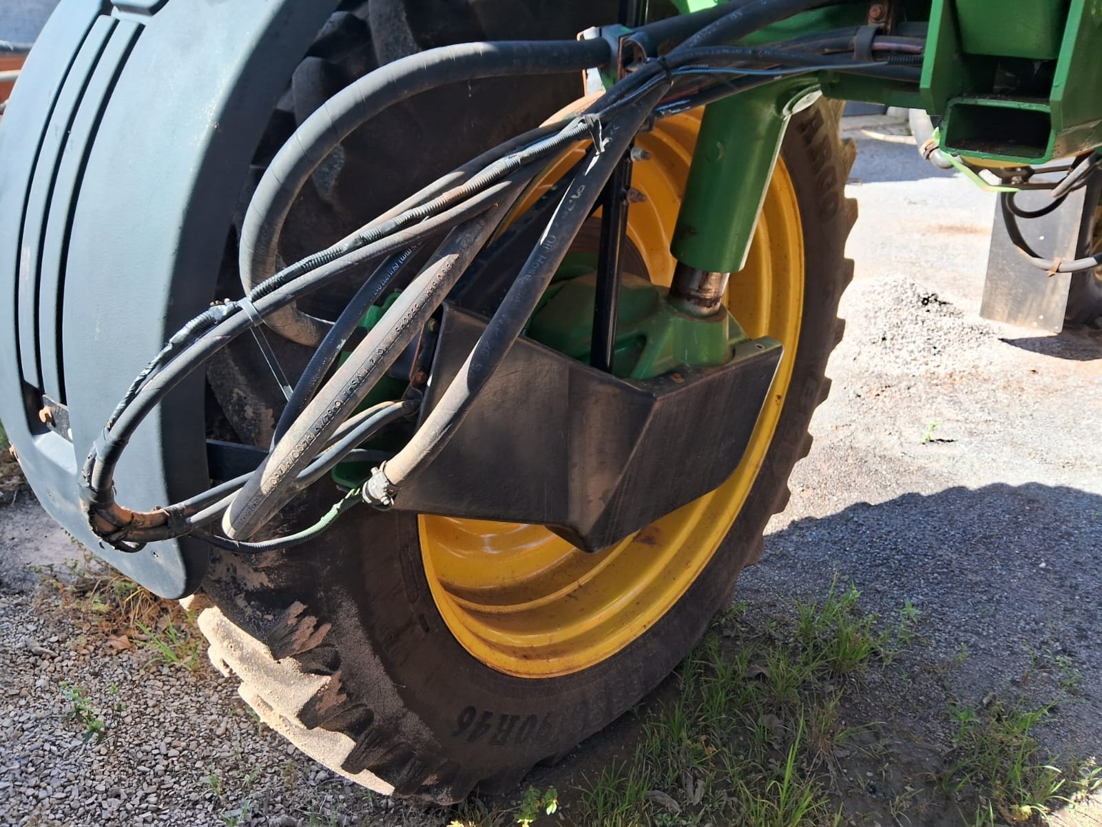 WhatsApp Image 2026-03-30 at 10.28.48 (2)