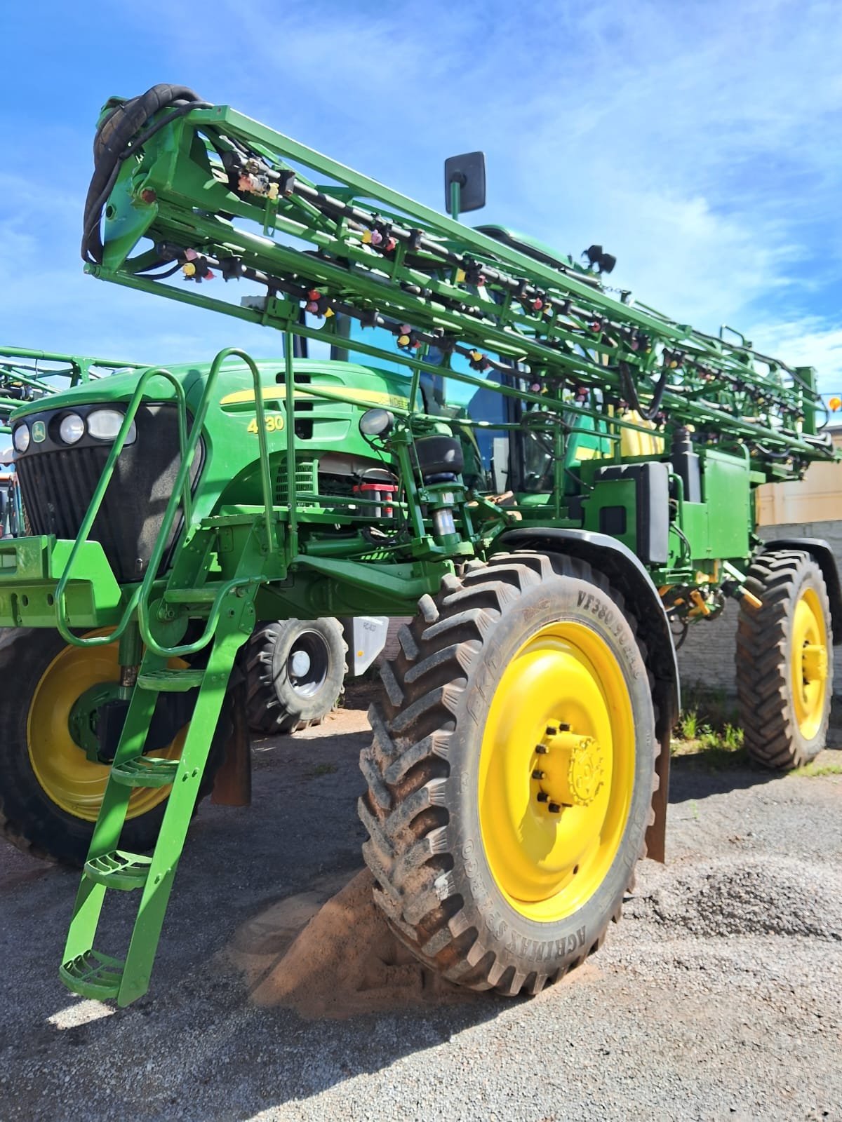 WhatsApp Image 2026-03-30 at 10.28.49 (1)