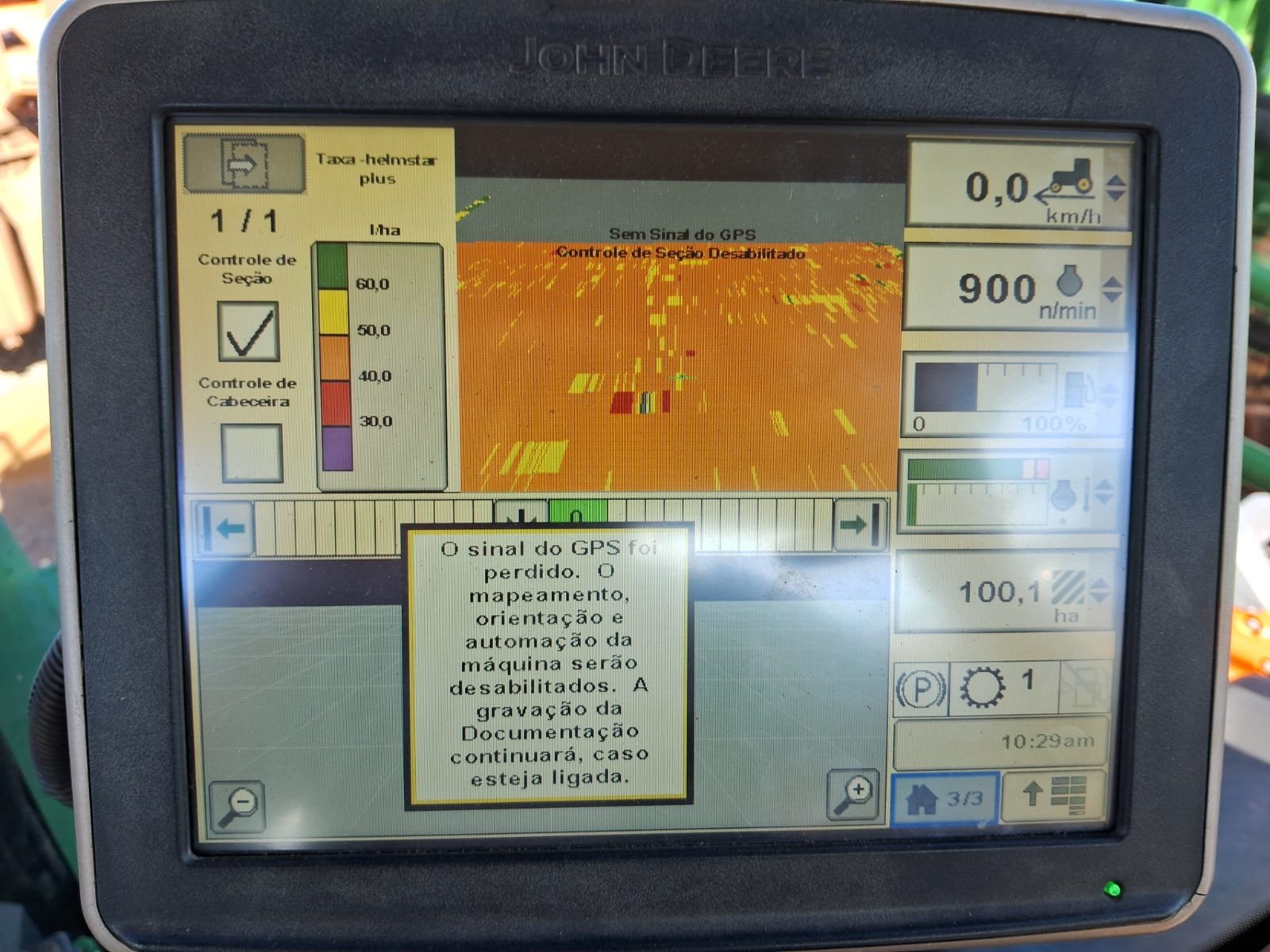 WhatsApp Image 2026-03-30 at 10.28.49 (2)