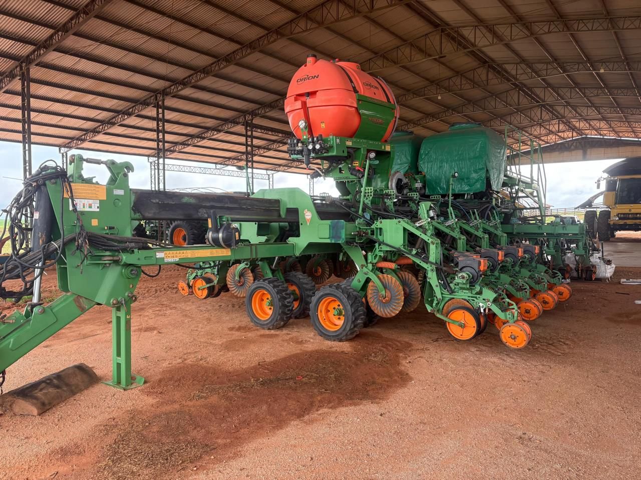 WhatsApp Image 2026-03-30 at 10.31.54 (1)