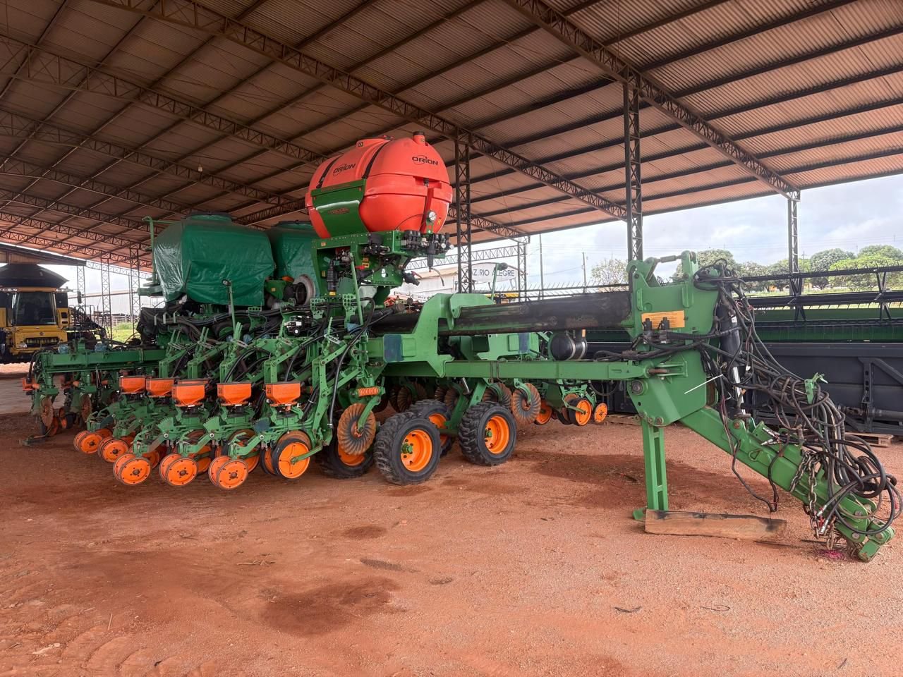 WhatsApp Image 2026-03-30 at 10.31.54 (2)