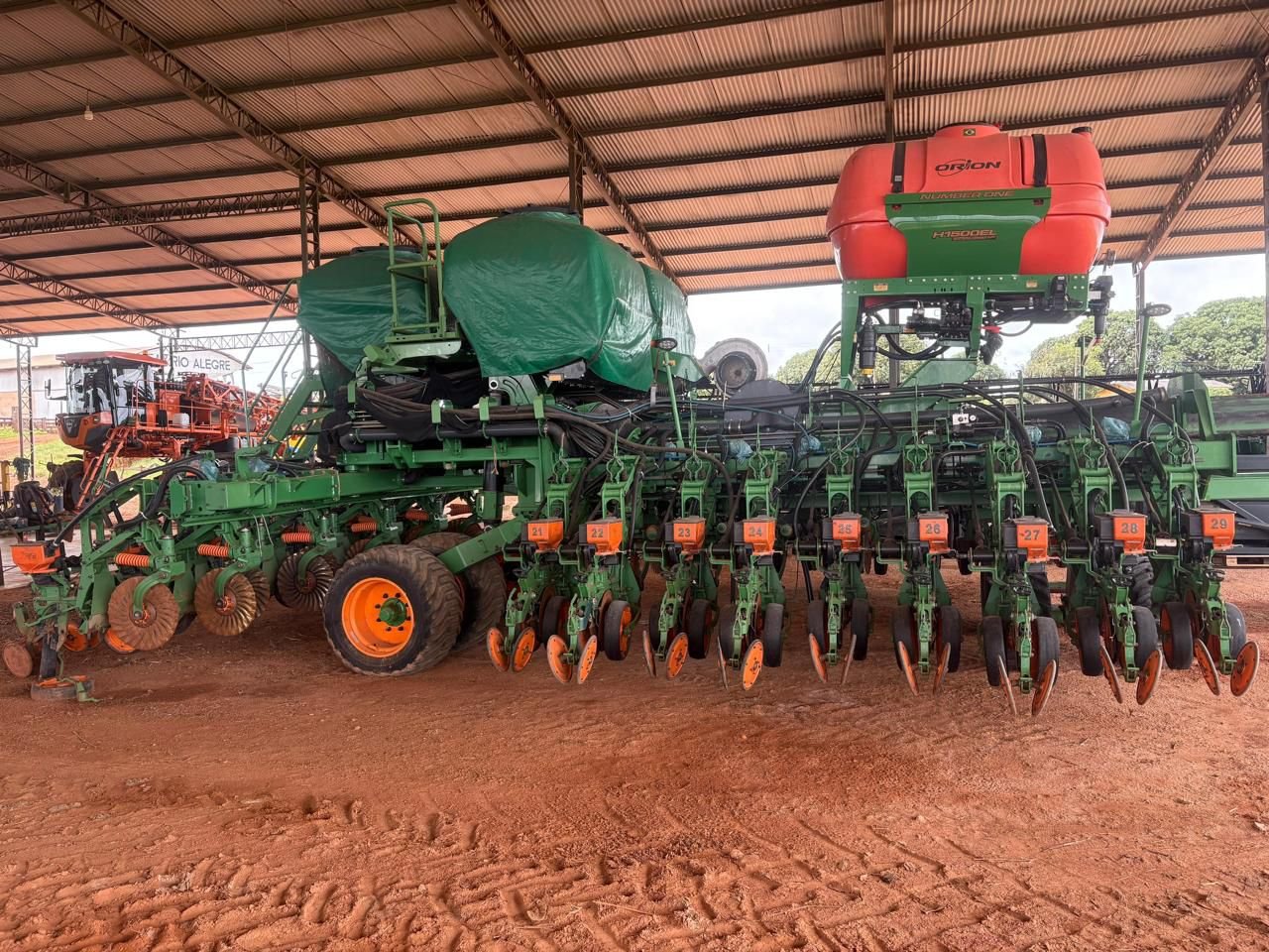 WhatsApp Image 2026-03-30 at 10.31.54 (3)