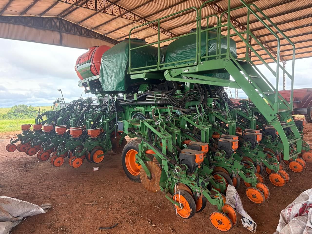 WhatsApp Image 2026-03-30 at 10.31.54