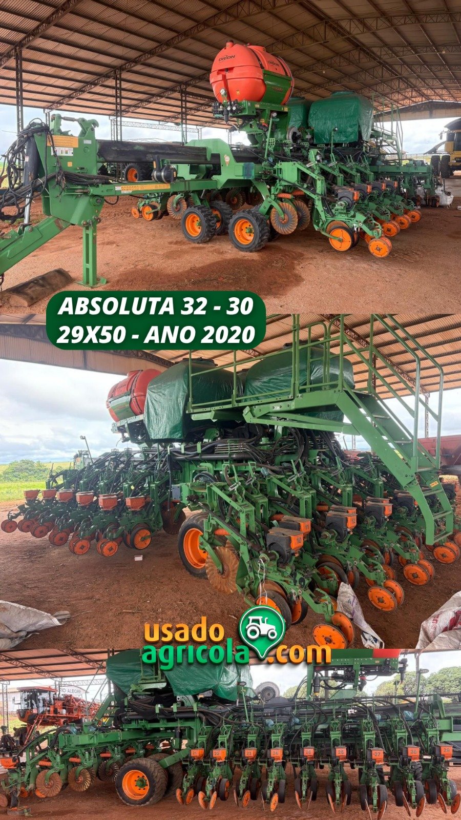 WhatsApp Image 2026-03-30 at 10.32.00