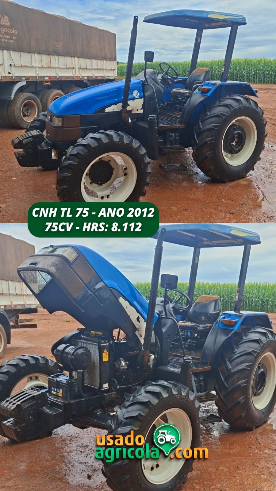 WhatsApp Image 2026-03-30 at 10.50.16