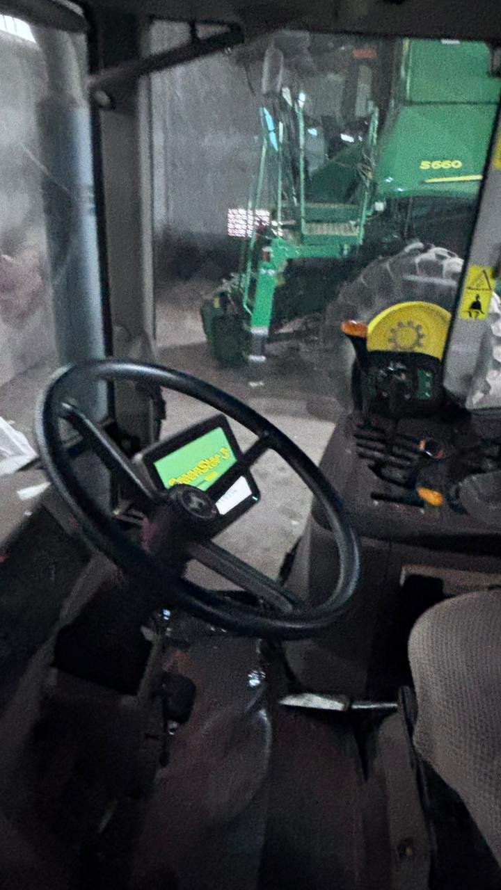 WhatsApp Image 2026-03-30 at 10.50.45