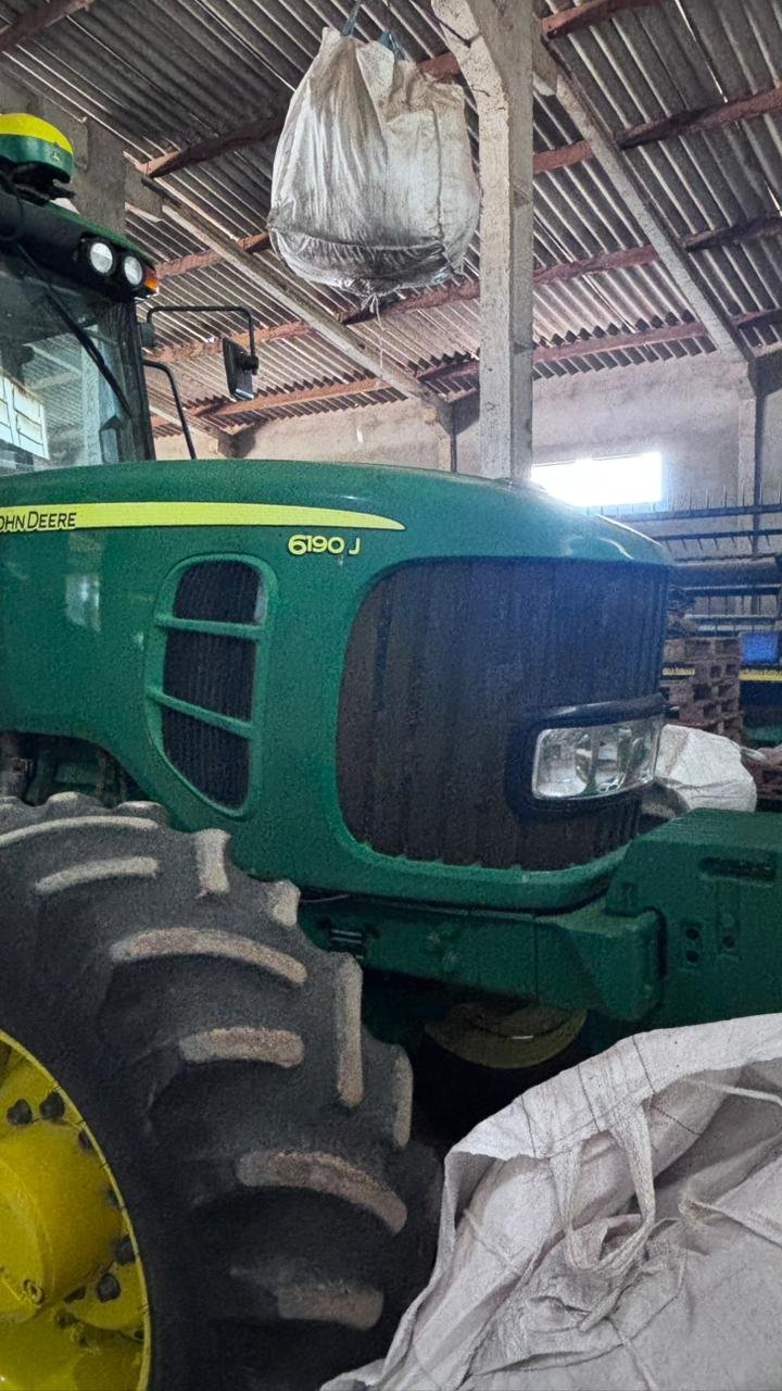 WhatsApp Image 2026-03-30 at 10.50.47