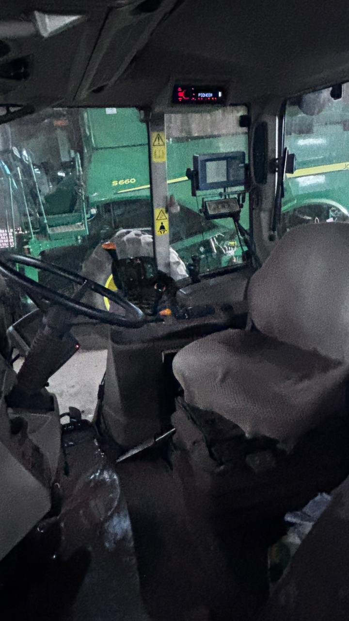 WhatsApp Image 2026-03-30 at 10.50.48 (2)