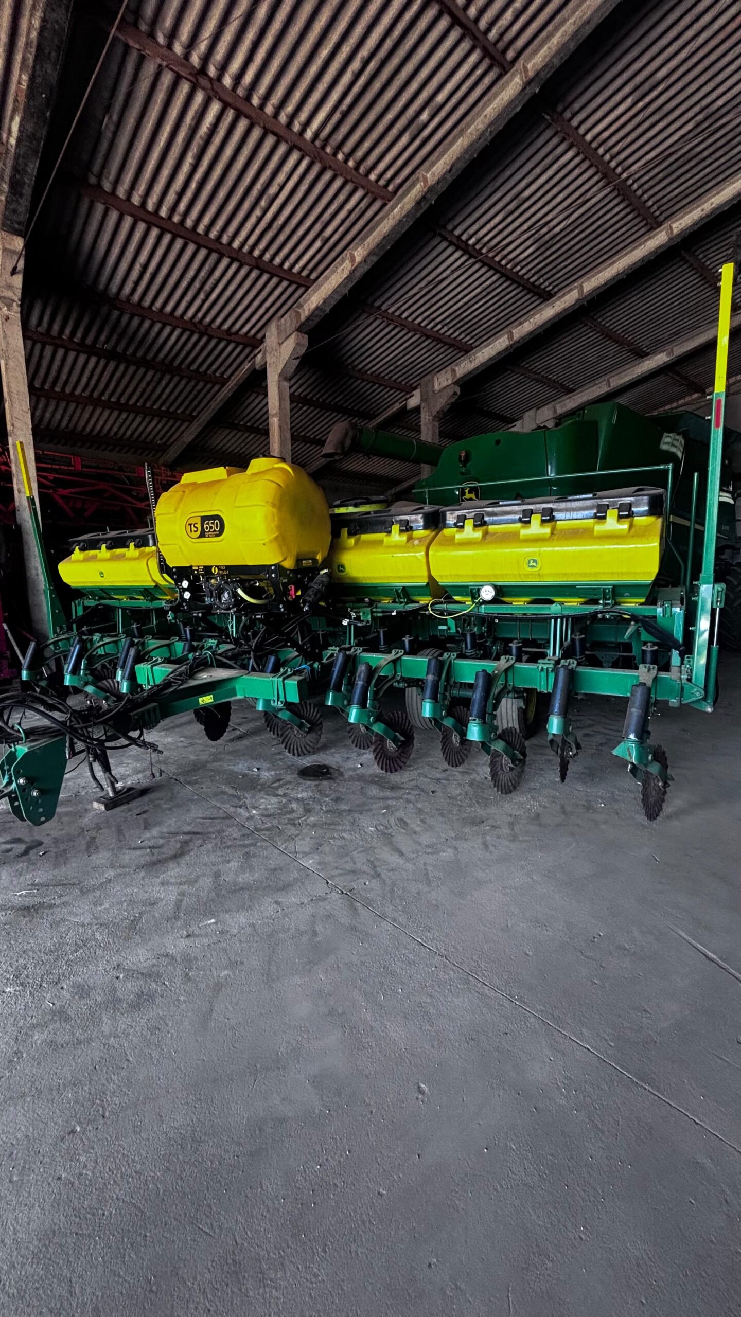 WhatsApp Image 2026-03-30 at 10.50.48 (3)