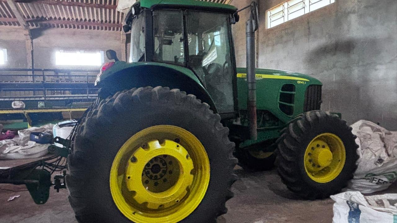 WhatsApp Image 2026-03-30 at 10.50.48