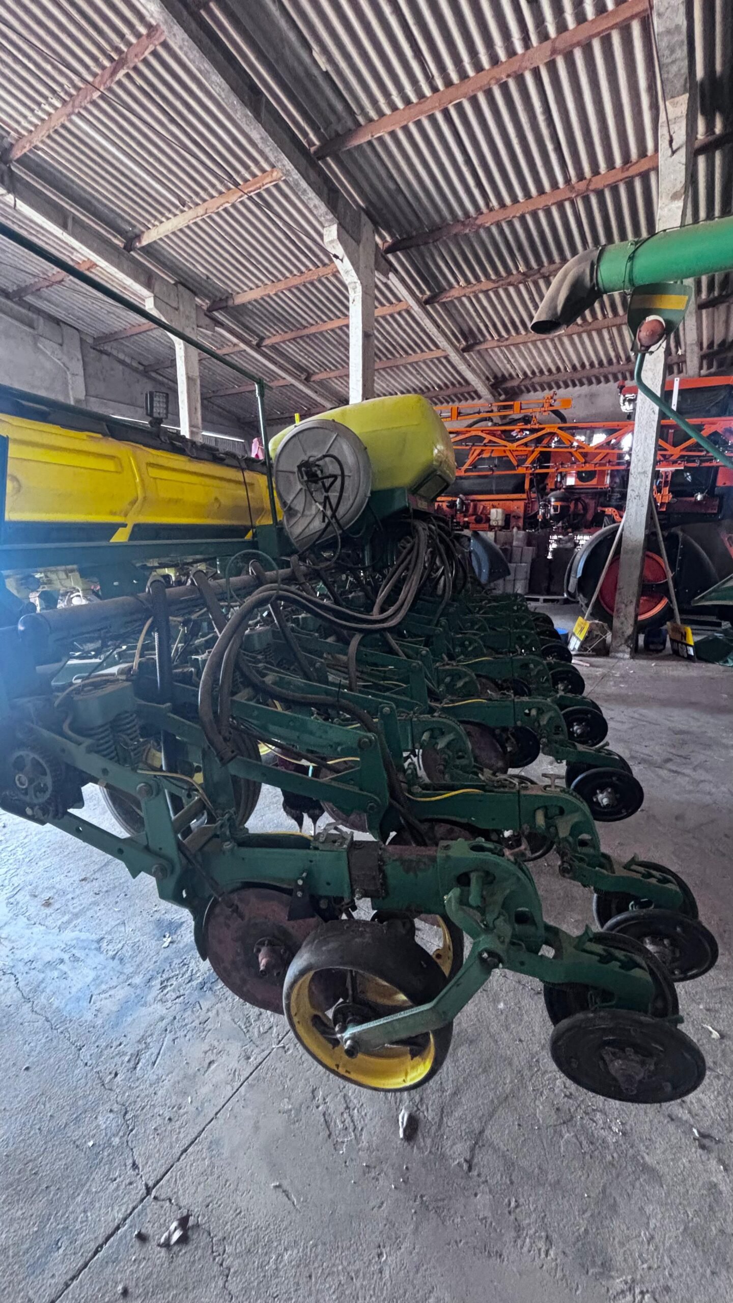 WhatsApp Image 2026-03-30 at 10.50.49 (1)