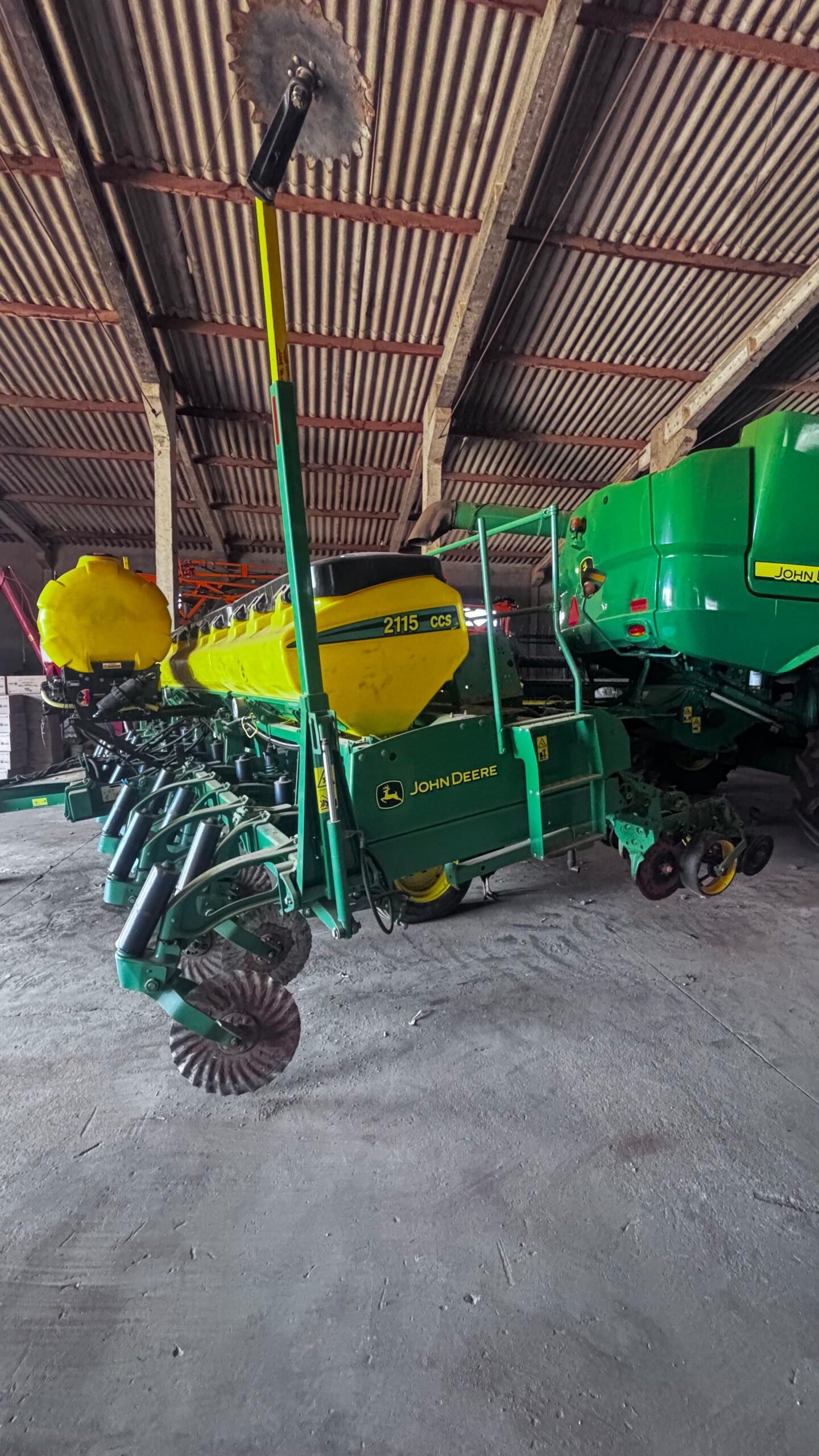 WhatsApp Image 2026-03-30 at 10.50.49 (2)