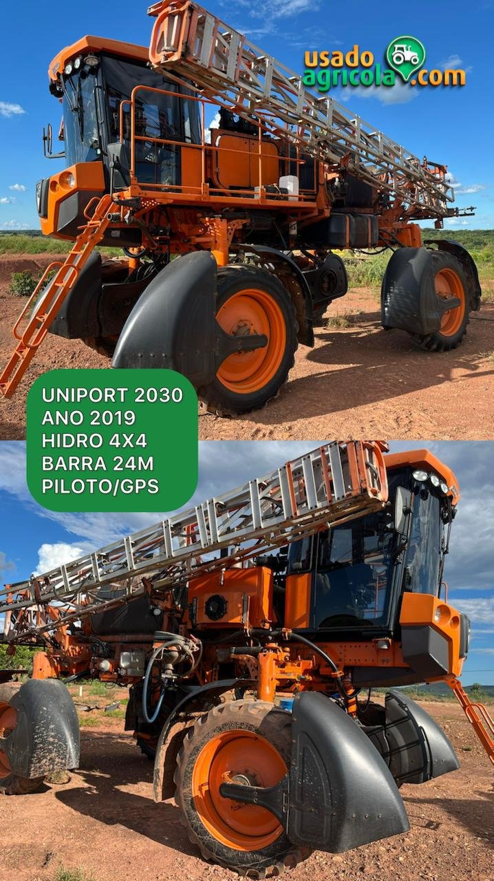 WhatsApp Image 2026-03-30 at 16.31.07