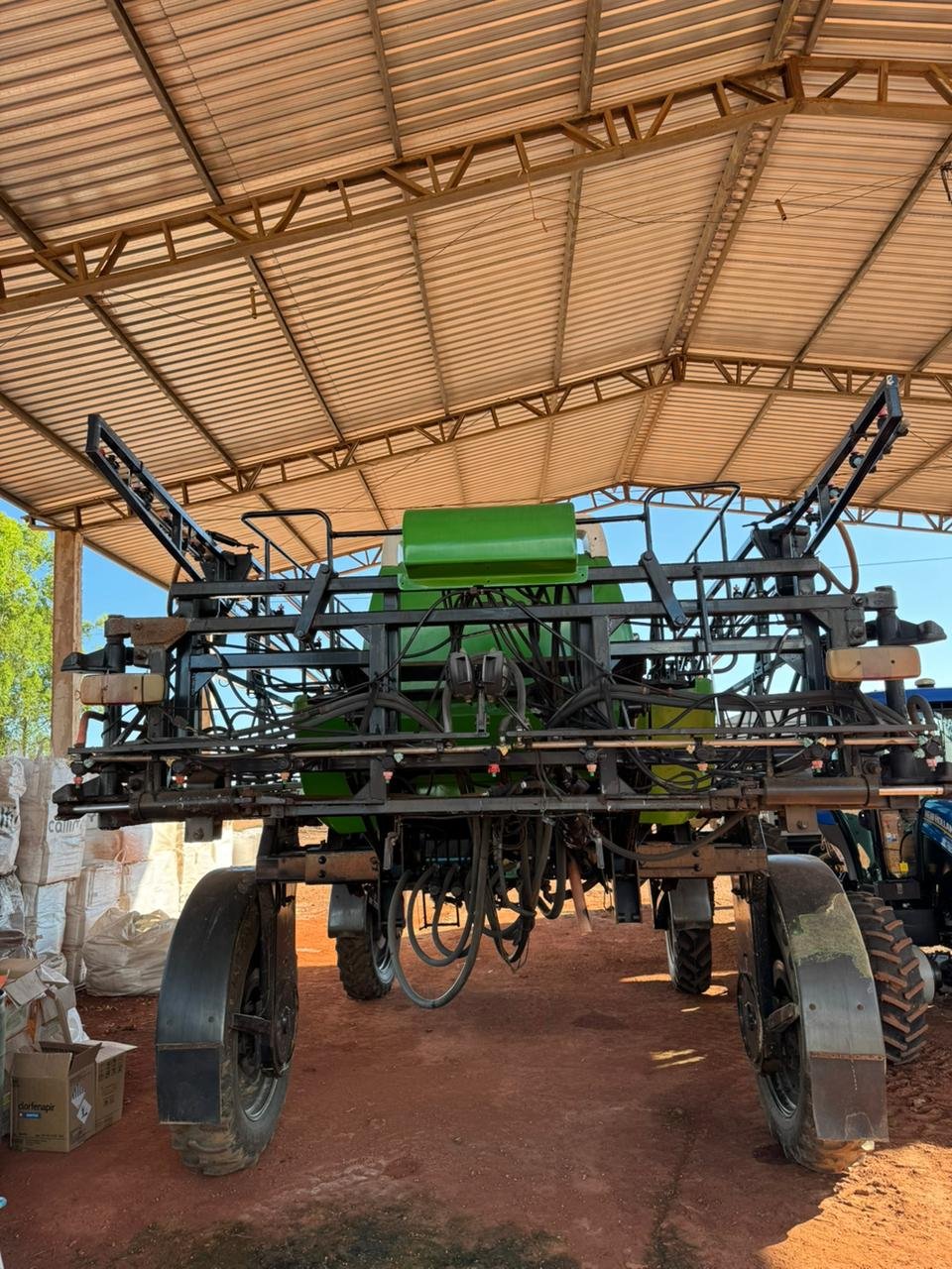 WhatsApp Image 2026-03-31 at 07.37.53