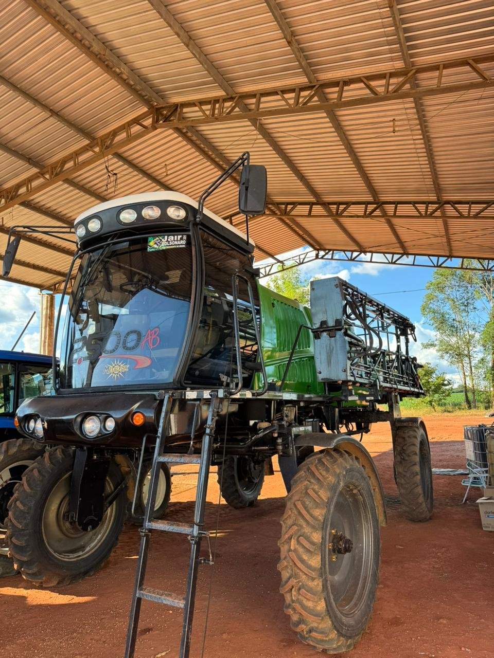 WhatsApp Image 2026-03-31 at 07.37.54