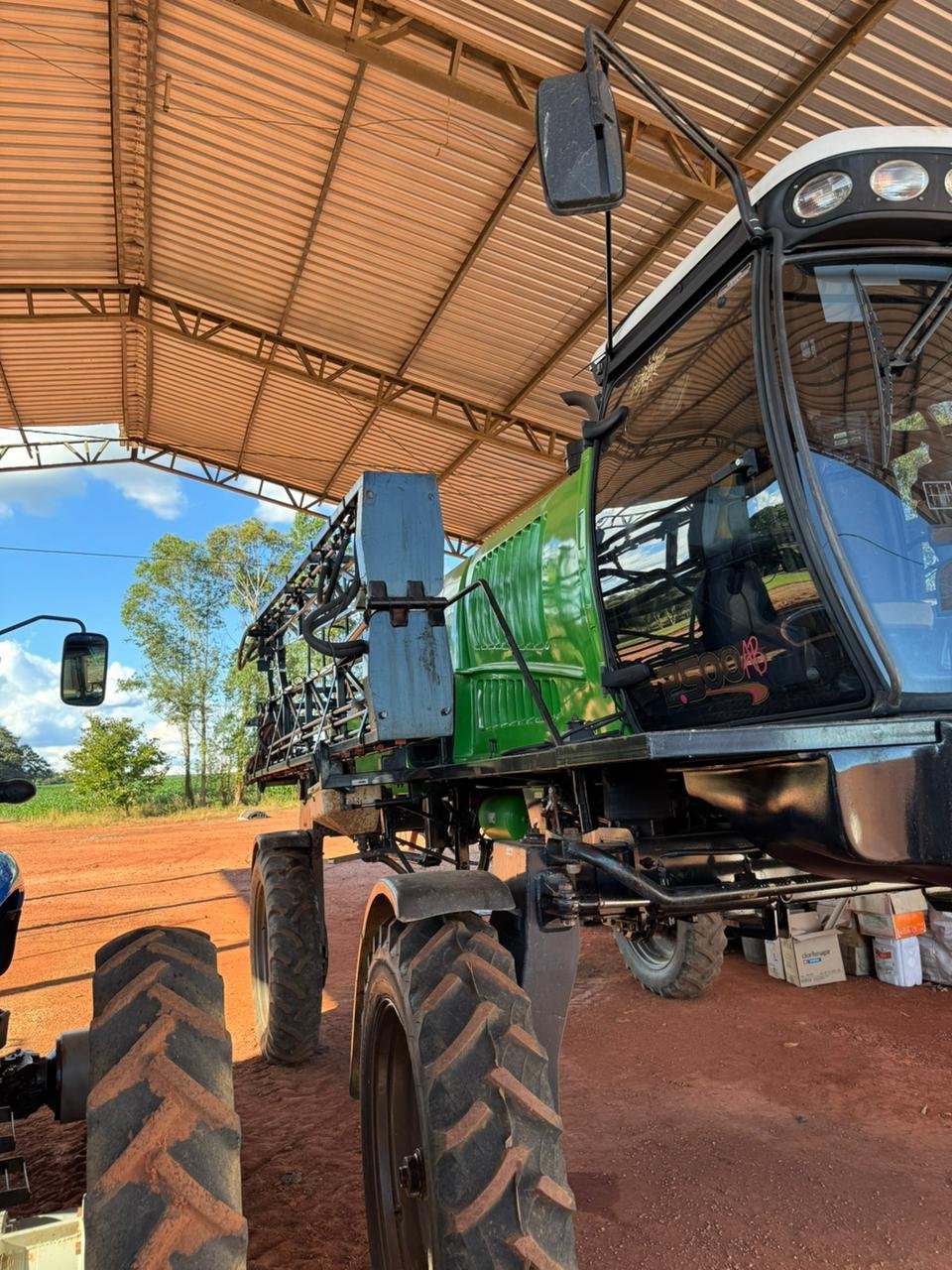 WhatsApp Image 2026-03-31 at 08.02.14