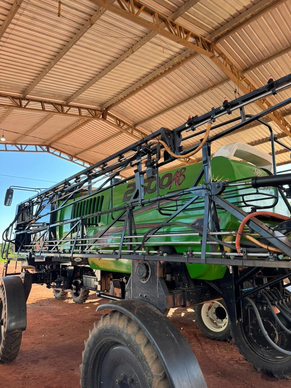 WhatsApp Image 2026-03-31 at 08.02.15 (1)