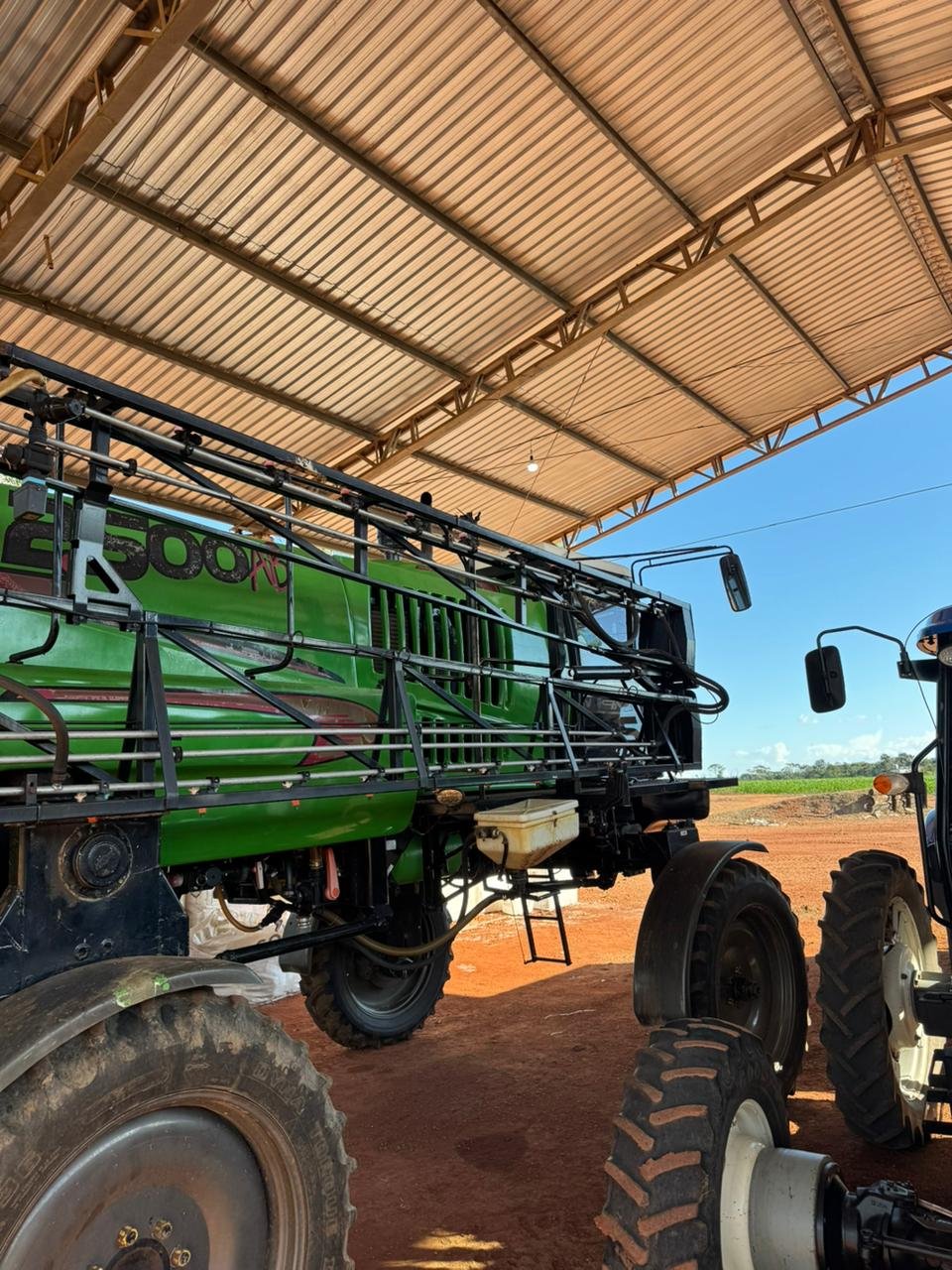 WhatsApp Image 2026-03-31 at 08.02.15 (2)