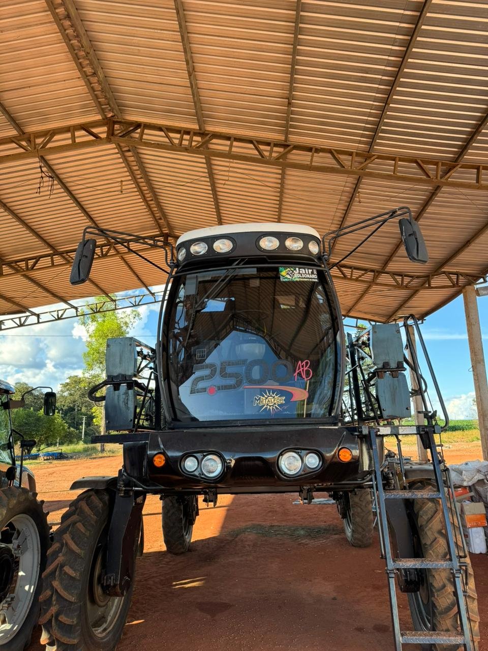 WhatsApp Image 2026-03-31 at 08.02.15