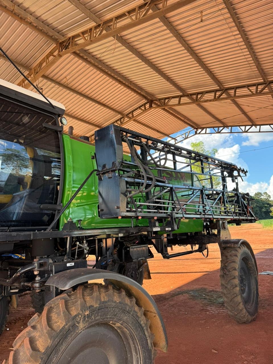 WhatsApp Image 2026-03-31 at 08.02.16 (1)