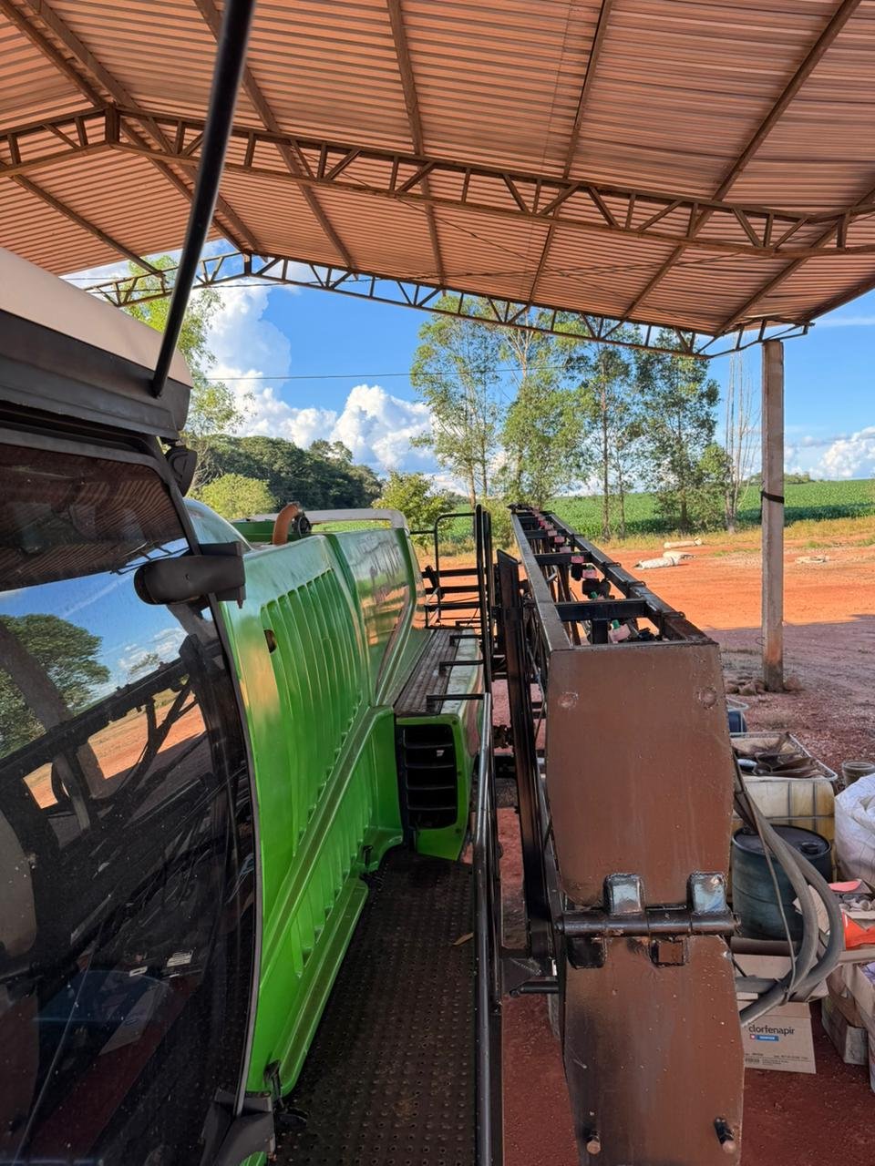 WhatsApp Image 2026-03-31 at 08.02.16