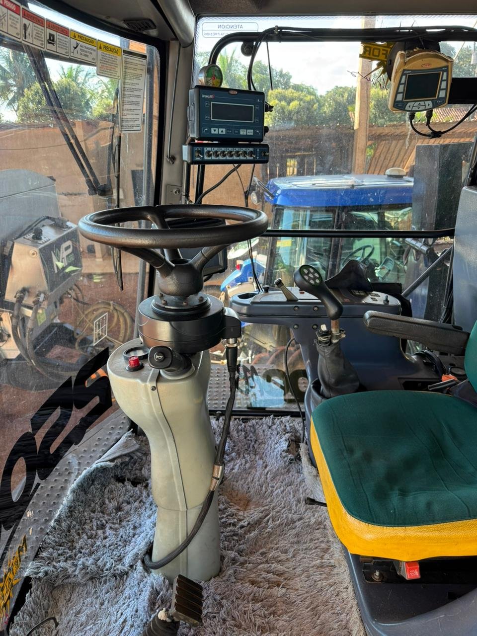 WhatsApp Image 2026-03-31 at 08.02.17