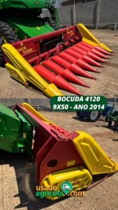Oferecimento UsadoAgricola.com (1)