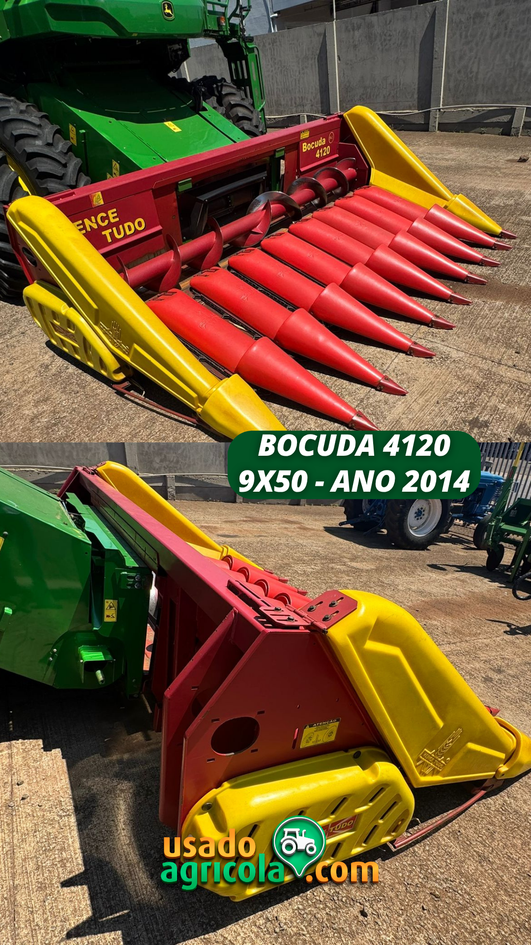 Oferecimento UsadoAgricola.com (1)