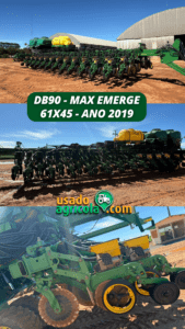 Oferecimento UsadoAgricola.com (1)