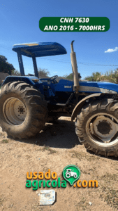 Oferecimento UsadoAgricola.com (1)