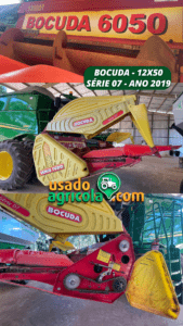 Oferecimento UsadoAgricola.com (1)