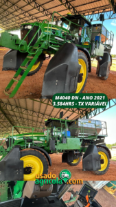 Oferecimento UsadoAgricola.com (2)