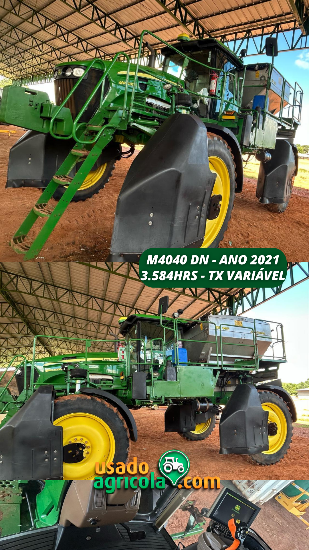 Oferecimento UsadoAgricola.com (2)