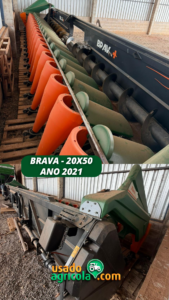 Oferecimento UsadoAgricola.com (3)