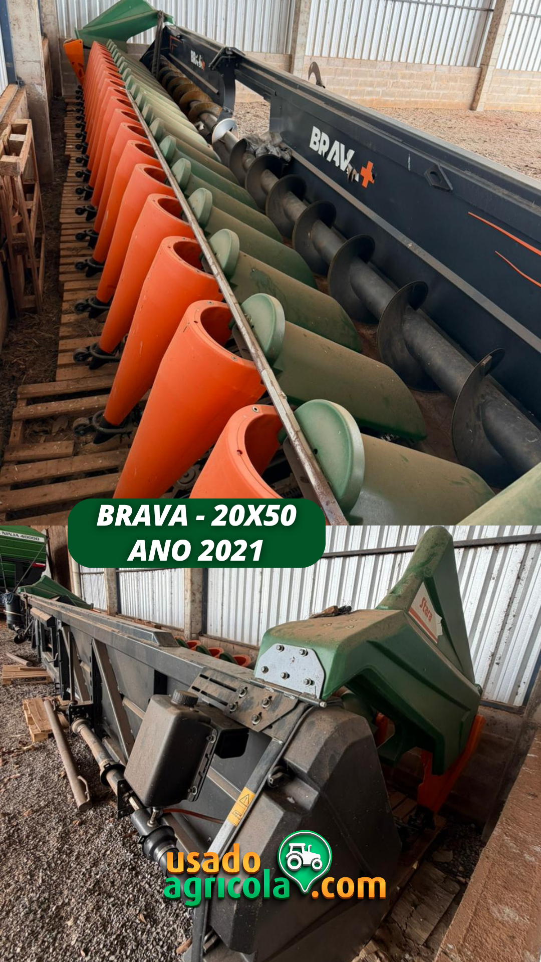 Oferecimento UsadoAgricola.com (3)