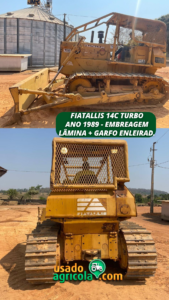 Oferecimento UsadoAgricola.com (6)
