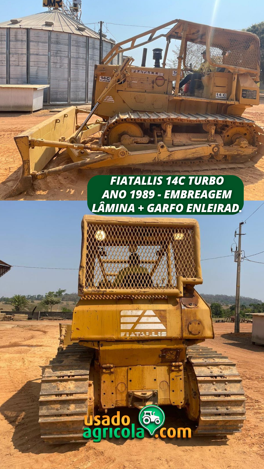 Oferecimento UsadoAgricola.com (6)